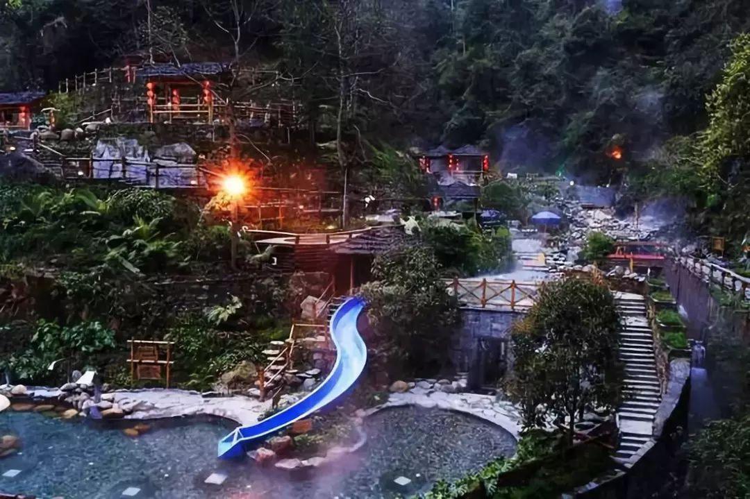 探索天涯问答平台酒楼开张一般送花栏是送多少个?